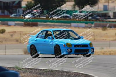 media/Mar-08-2025-Extreme Speed (Sat) [[4abb97269e]]/Purple/Turns 2  and  4 (Session 2)/